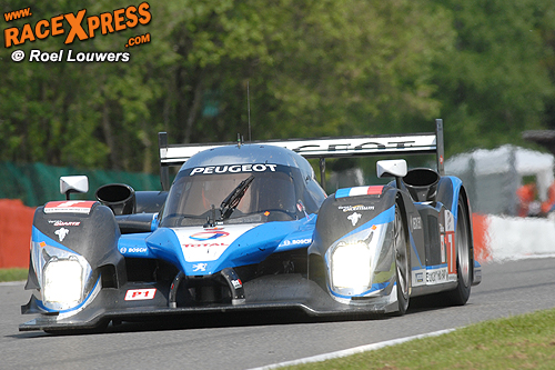 foto: Roel Louwers